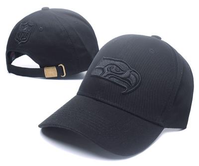 Cheap NFL Caps wholesale No. 232